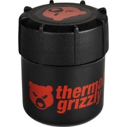 Термопасты и термопрокладки Thermal Grizzly Kryonaut Extreme 33.84g