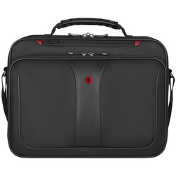 Сумки для ноутбуков Wenger Legacy Briefcase 16