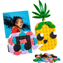 Конструкторы Lego Pineapple Photo Holder and Mini Board 30560