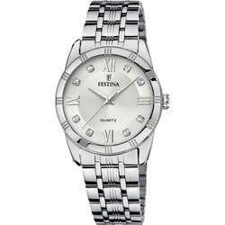 Наручные часы FESTINA F16940/A