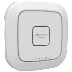 Wi-Fi оборудование Allied Telesis TQ5403