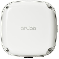 Wi-Fi оборудование HP Aruba AP-565