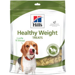 Корм для собак Hills Healthy Weight Treats 0.22 kg