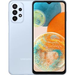 Мобильные телефоны Samsung Galaxy A23 5G 64GB/4GB