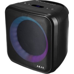 Аудиосистемы Akai ABTS-S6