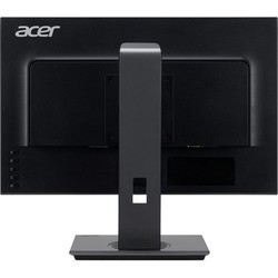 Мониторы Acer BW257bmiprx