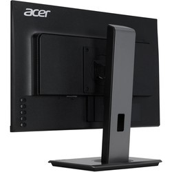 Мониторы Acer BW257bmiprx