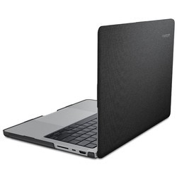 Сумки для ноутбуков Spigen Urban Fit for Macbook Pro 14