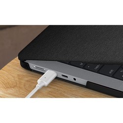 Сумки для ноутбуков Spigen Urban Fit for Macbook Pro 14