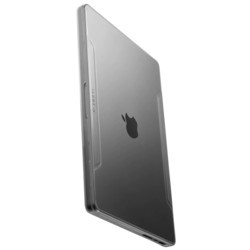 Сумки для ноутбуков Spigen Thin Fit for Macbook Pro 14