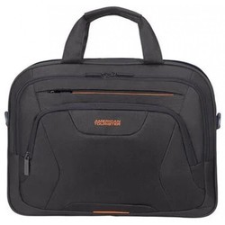 Сумки для ноутбуков American Tourister At Work Laptop Bag 14