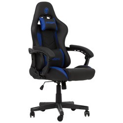 Компьютерные кресла Snakebyte Gaming Seat Evo