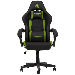 Компьютерные кресла Snakebyte Gaming Seat Evo