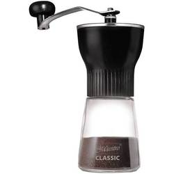 Кофемолки Maestro Classic MR 1629