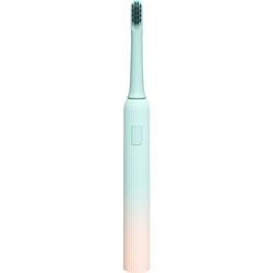 Электрические зубные щетки Xiaomi Enchen Mint5