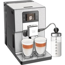 Кофеварки и кофемашины Krups Intuition Experience+ EA 877D