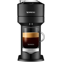 Кофеварки и кофемашины Krups Nespresso Vertuo Next XN 9108