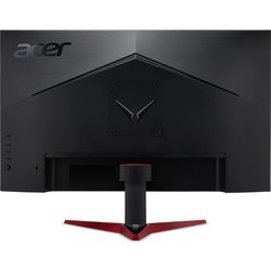 Мониторы Acer Nitro VG252QSbmiipx