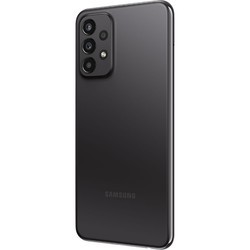 Мобильные телефоны Samsung Galaxy A23 5G 128GB/8GB