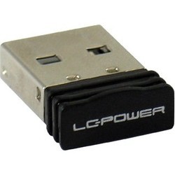 Мышки LC-Power m800BW