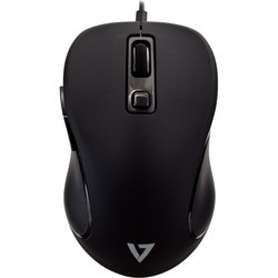 Мышки V7 MU300 PRO USB 6-Button Wired Mouse