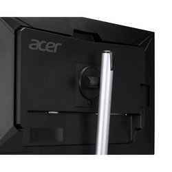 Мониторы Acer CBA322QUsmiiprzx