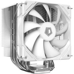 Системы охлаждения ID-COOLING SE-226-XT WHITE