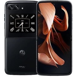 Мобильные телефоны Motorola Razr 2022 128GB