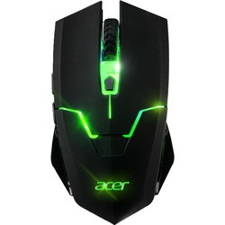 Мышки Acer Stark Gaming Mouse