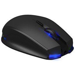 Мышки Acer Sense Gaming Mouse