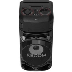 Аудиосистемы LG XBOOM ON5