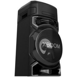 Аудиосистемы LG XBOOM ON5