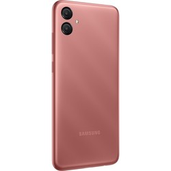 Мобильные телефоны Samsung Galaxy A04e 32GB/4GB