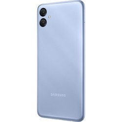 Мобильные телефоны Samsung Galaxy A04e 32GB/4GB