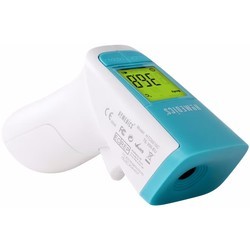 Медицинские термометры HoMedics TE 350 EU