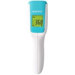 Медицинские термометры HoMedics TE 350 EU