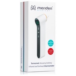 Медицинские термометры Meriden TM-19