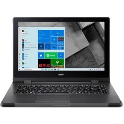 Ноутбуки Acer EUN314-51W-37DT