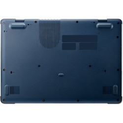 Ноутбуки Acer EUN314-51W-34B8