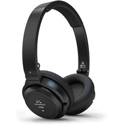 Наушники SoundMAGIC P23BT