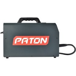 Сварочные аппараты Paton EuroMIG