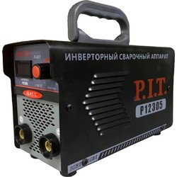 Сварочные аппараты PIT P 12305
