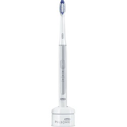 Электрические зубные щетки Oral-B Pulsonic Slim One 1200