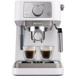 Кофеварки и кофемашины De'Longhi Stilosa EC 260.W