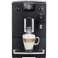 Кофеварки и кофемашины Nivona CafeRomatica 550