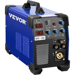 Сварочные аппараты Vevor MIG-160