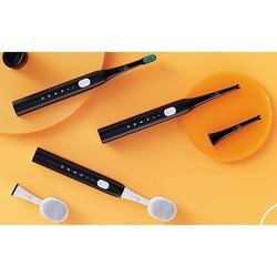 Электрические зубные щетки Xiaomi inFly P20C