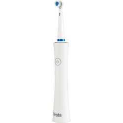 Электрические зубные щетки Vesta EOB01