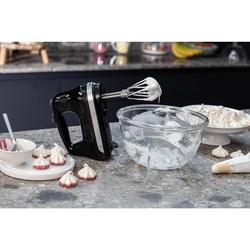 Миксеры и блендеры KitchenAid 5KHM6118EOB