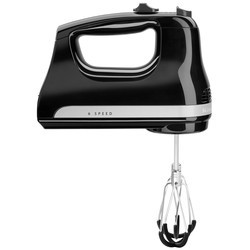 Миксеры и блендеры KitchenAid 5KHM6118EOB